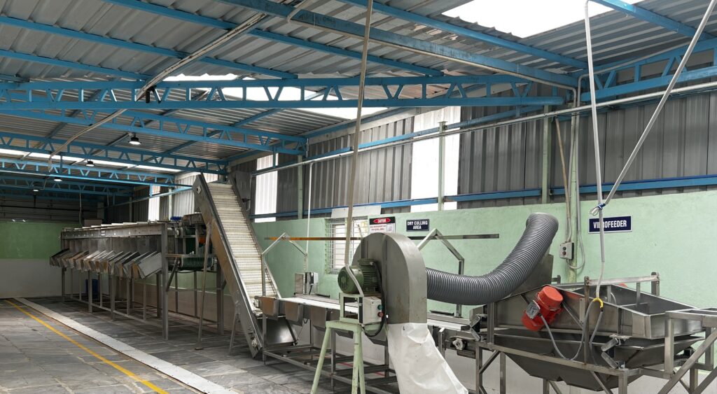 Factory Photos