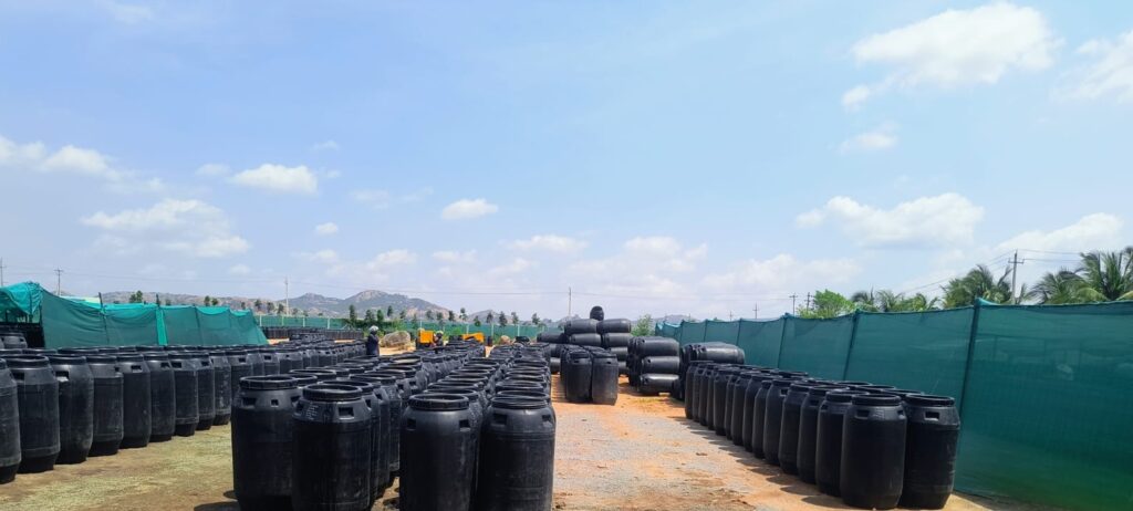 Factory Photos