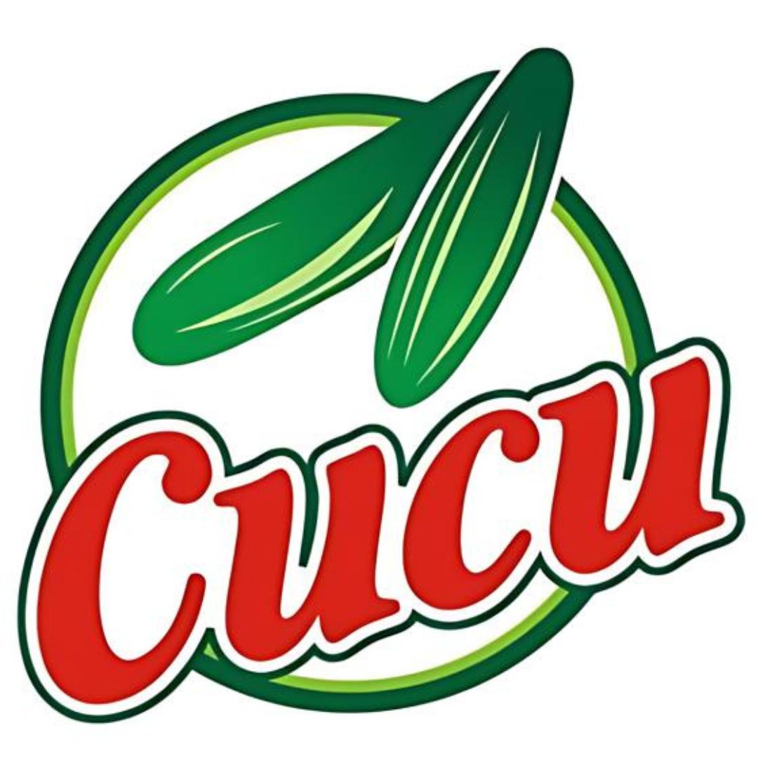 cucuagro.com